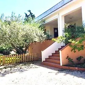 villa-amaranta.sicilyhotelsitaly.net/