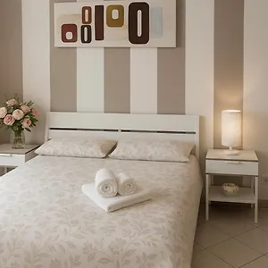 apt-monolocale-a-2-passi-dal-mare.emilia-romagnahotels.net/